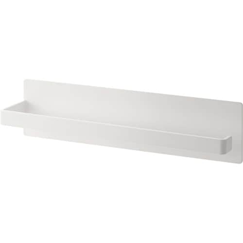 マグネットキッチンペーパーホルダー プレ