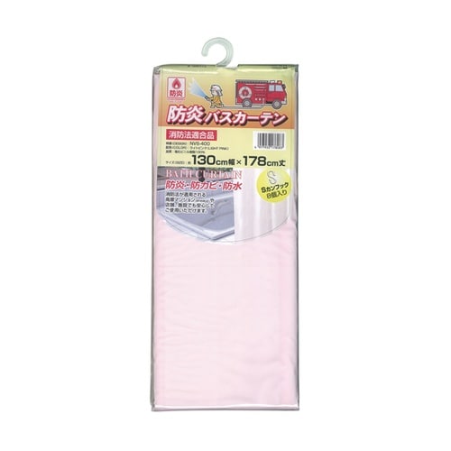 NVS−400 LP カーテン178cm