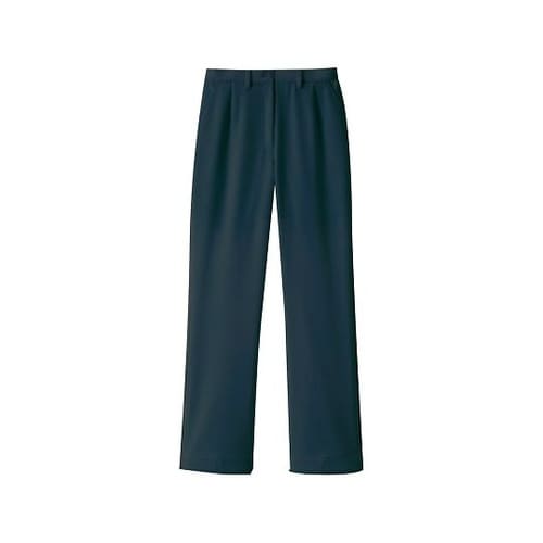 MPAL1906K3M ロールインパンツ