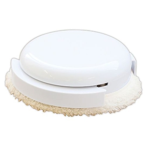 プログラミングお掃除ロボ(組立済) 95