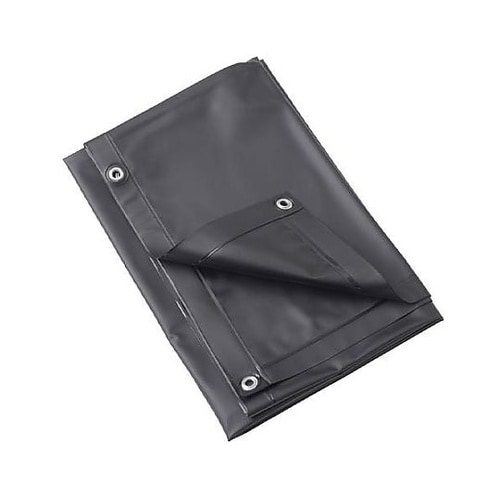 1.0x1.0m 遮光カーテン EA91