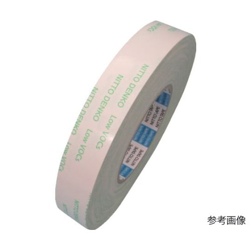 低VOC両面テープ EW−514D 20