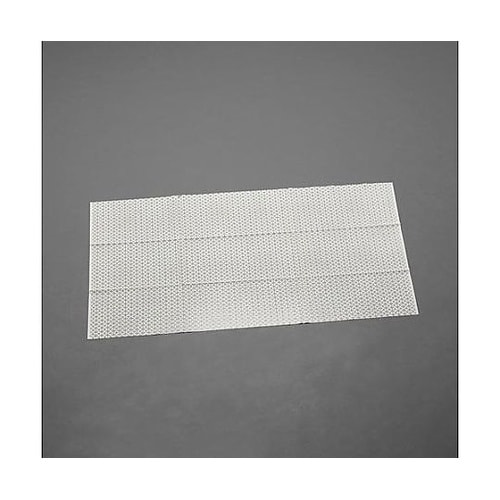 800x1600mm マット用すべり防止