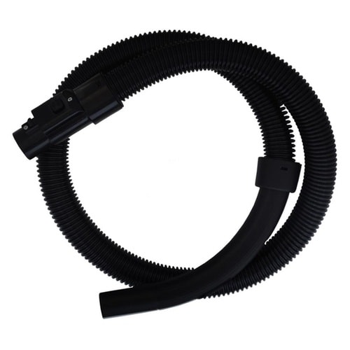 ステンレスバキュームクリーナー 20L