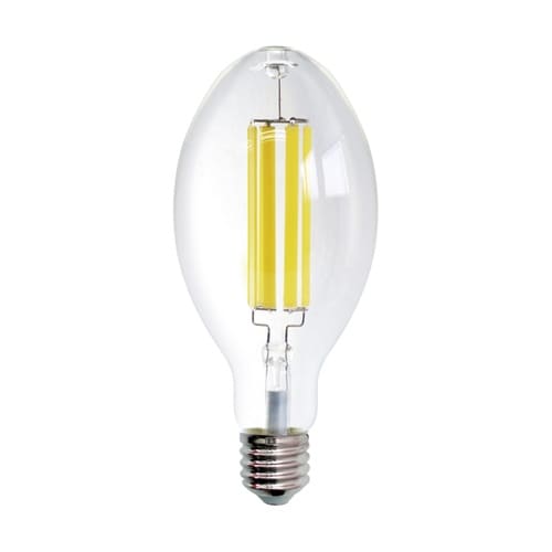 水銀灯型LED 50W 昼光色 KYS−