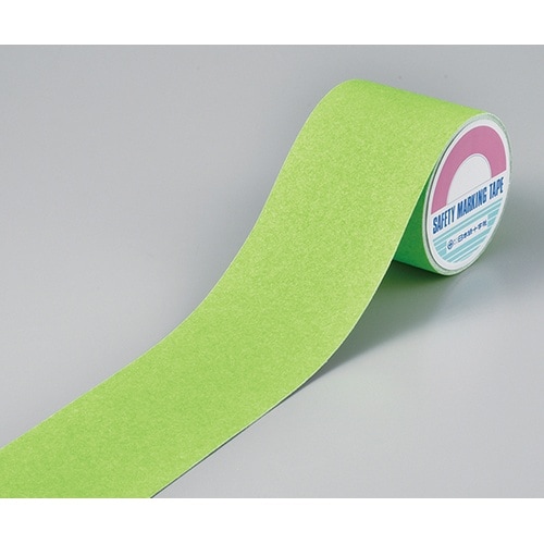 ASS−105FG 蛍光滑り止めテープ