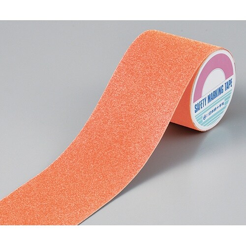 ASS−105FOR 蛍光滑り止めテープ