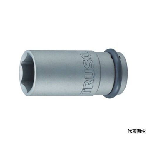 T429AL インパクト用ロングソケット