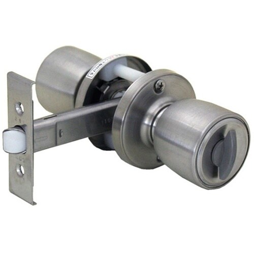 NP−261−SBME 間仕切