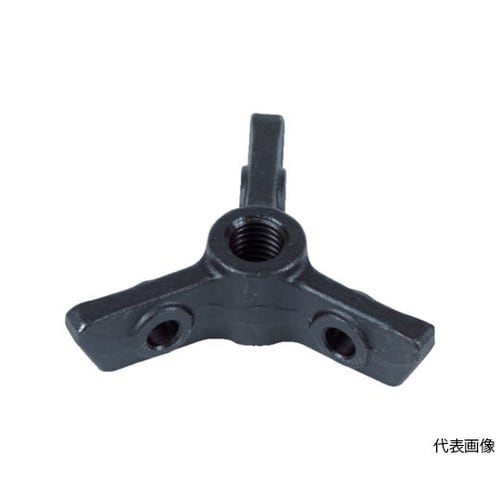 ギヤプーラTGP3型用 めねじ 150m