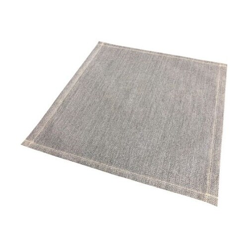 SPSM61 スパッタシートDXミニ