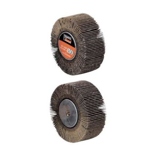 SF6025−400 フラップホイール