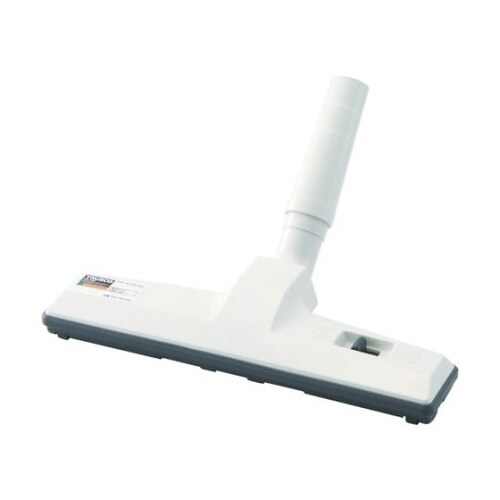 TPC30120スマートブラシ ホワイト