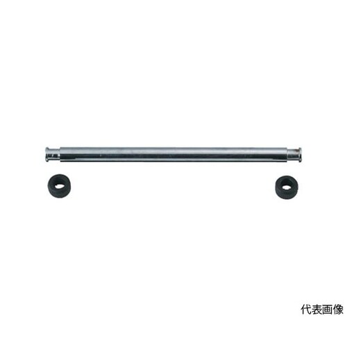 ダクタイルリードバイスSLV−150N用