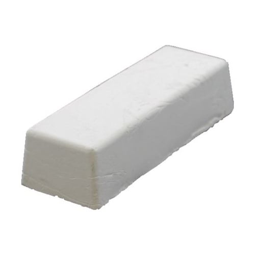 TT135A3 チタン用研磨材 細目