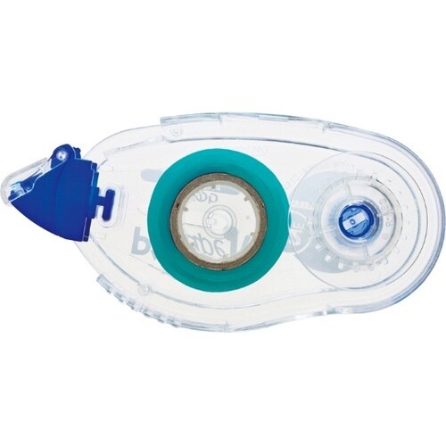 テープのり ピットテープM 詰替テープ