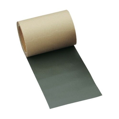 TSH142OD補修粘着テープ