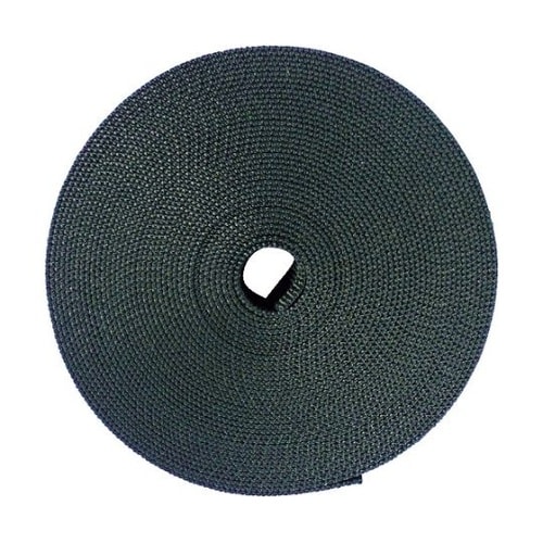 ナイロン平ベルト 1.6t×30mm×1