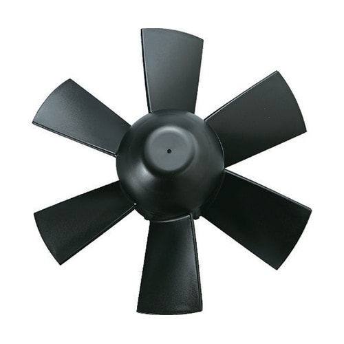 HJF250F 250mm用ファンセット