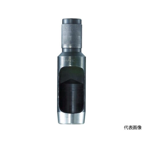 TPO260 ベルトポンチ 26mm