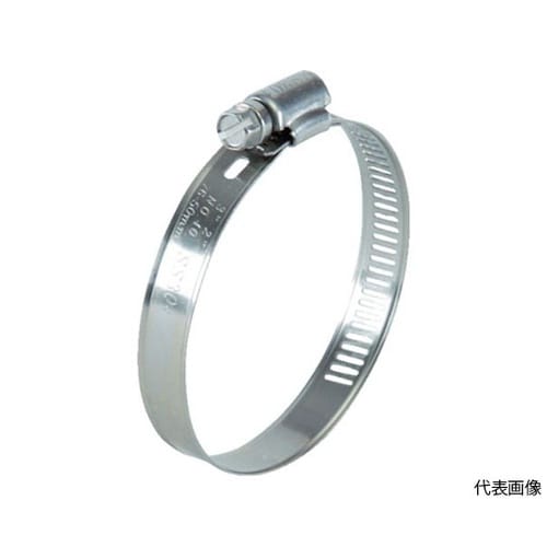 TA1395 ホースバンド 普及タイプ