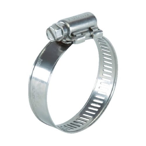 TA1450 ホースバンド 普及タイプ