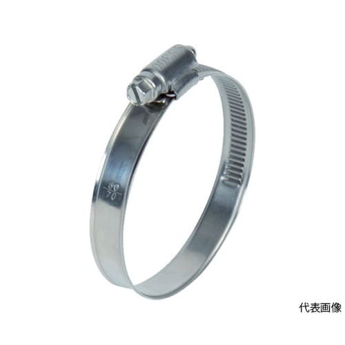 TE1380ホースバンド傷防止タイプ