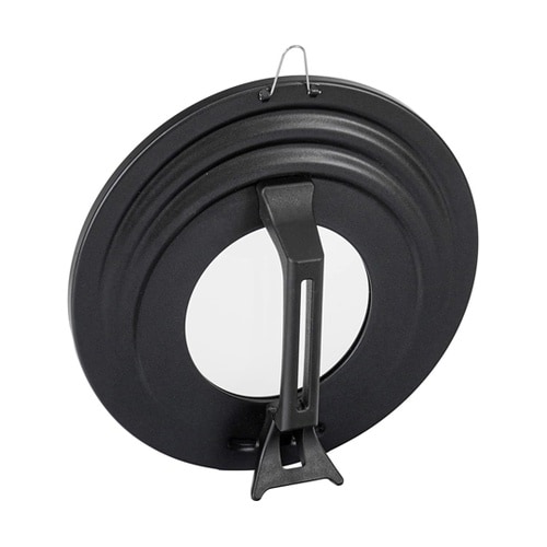 リーンズII 収納窓付兼用カバー 18−