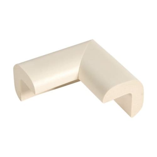 T30AC31安心クッションコーナー用小