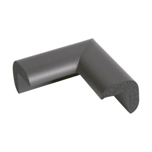 T30AC32安心クッションコーナー用小