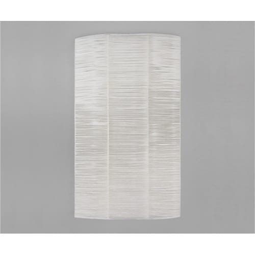 RHF−401HF 加湿空気清浄機18畳