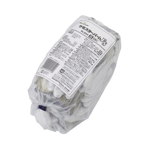 544−10P ケミスターパームFS S