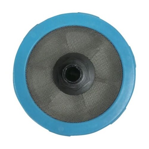 HPWMWS小型高圧洗浄機吸水ストレーナ