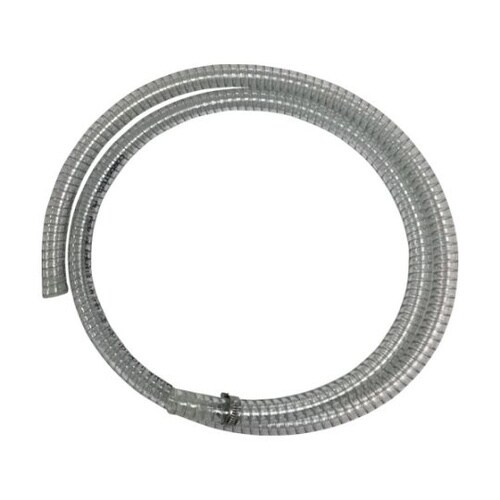 HPWMWH1.5 吸水ホース1.5m