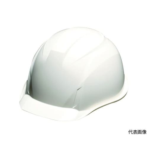 遮熱ヘルメット”涼帽”KP型 電気絶縁用