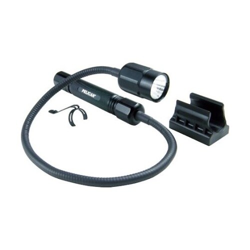 2365 LEDライト 2365−015