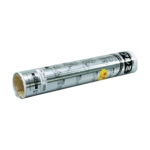 HA2412T アルミ板ロール巻のり付