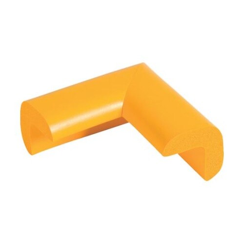 T30AC26安心クッションコーナー用小