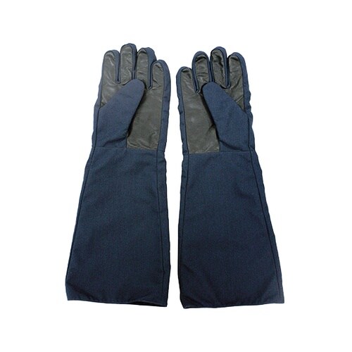 AZ ARC(R)30732 C4ロング