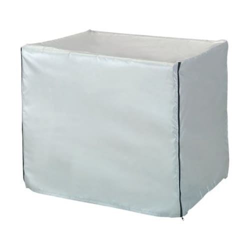 TNPC0810Sネットパレット用カバー