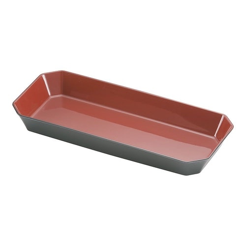 ALI4302ロイヤルバットT−11朱