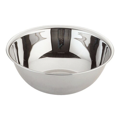 TKG18−8ボール 24cm