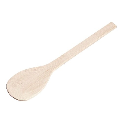 BSP01060スパテル(ブナ)60cm