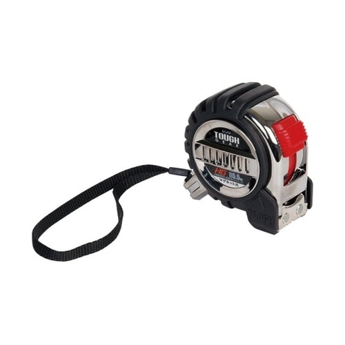 80823コンベックスHG25−5.5m