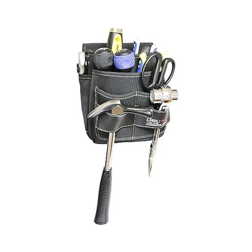 DT−30−BK 腰袋 DT−30−BK