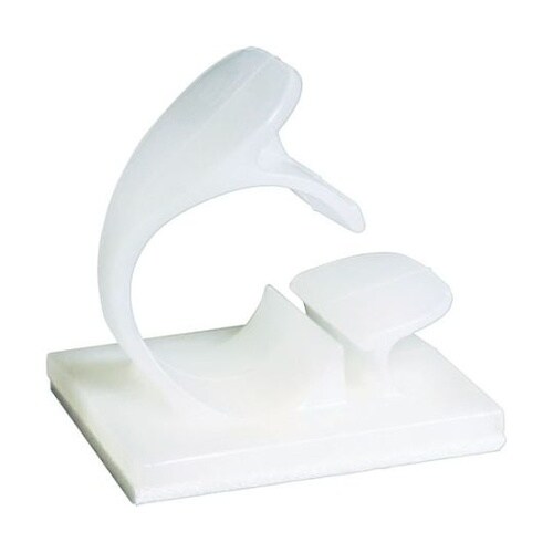 LWC75AL コードクリップ