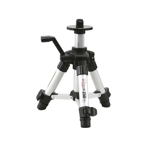 ELV−25M エレベーター三脚