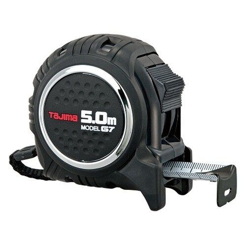 G7L2550S G7ロック25