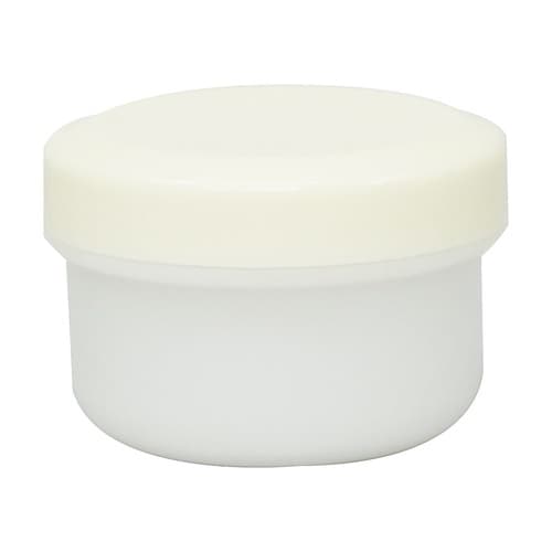 AT20F−20軟膏壷20mL50個