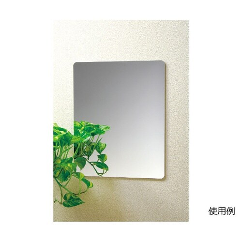 SF−11 セーフティーミラー